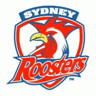 We have over 1300 teams and 1,300,000 hockey cards in total stock. Roosters Brands Of The World Download Vector Logos And Logotypes