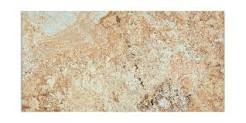 What color granite is most expensive? | Tez Marble