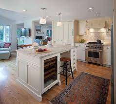 Brilliant Picture Of Kitchen Lighting Fixtures For Low Ceilings Interior Design Ideas Home Decorating Inspiration Moercar Low Ceiling Lighting Low Ceiling Kitchen Lighting Fixtures