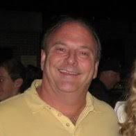 Pamela Benner Email & Phone Number