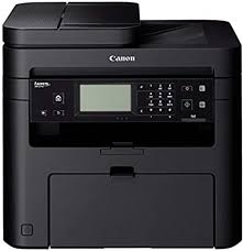 We did not find results for: Canon I Sensys Mf237w Imprimante Laser Noir Blanc 23 Ppm Amazon Fr Informatique