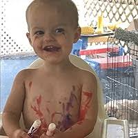 Doing Things Right in Matters of the Heart by John Ensor