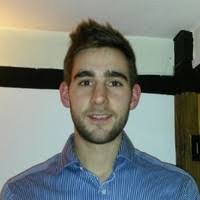 Alex Dearman's Instagram, Twitter & Facebook