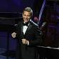 Michael Feinstein: Big Band Broadway event image