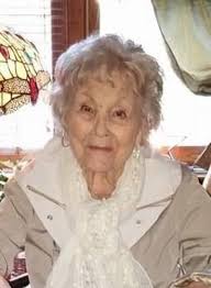 Helene Risho Obituary