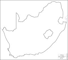 The image quality is good in comparison of other sites. Free Printable Map Of South Africa With Countries World Map With Countries