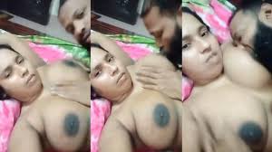 Bengali sex video - AAGMaal.Com