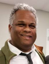 Obituary information for Dr. Clifford Brown