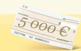 Ecoutez la playlist au moins 30 secondes. Un Cadeau Pour Les 20 Ans De Hahn Air Pagtour