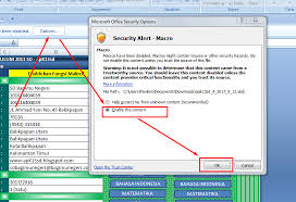 Aplikasi rapor ini bisa anda dapatkan mul. Panduan Penggunaan Aplikasi Raport Apk13sd Apk13sd
