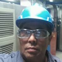 8 "Eleazar Olivera" profiles