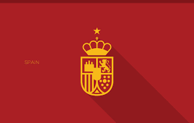 Spanish football clubs icon pack author: Wallpaper Wallpaper Sport Logo Football Spain Images For Desktop Section Sport Download