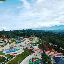 Selain itu juga ada biaya parkir kendaraan yang harus dibayar dan sewa tenda untuk berkemah jika kalian membutuhkan. Lokasi Harga Tiket Masuk Bukik Cinangkiak Solok 2021 Suwatu