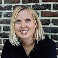 Mind Sync (Instant Karma Series Book 1) by Kirsten Harrell