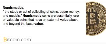 This dropped the block reward from 50 btc to 25 btc. Bitcoin Nostalgia Can Some Bitcoins Be Worth More Than Others Featured Bitcoin News