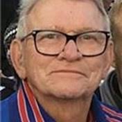 Search Jerry Crawford Obituaries and Funeral Services