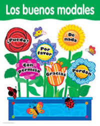 Us (defence or prosecution lawyer) abogado habilitado, abogada habilitada loc nm, loc nf locución nominal con flexión de género : Manners In Spanish The Basics Of Being Polite In Spanish Speaking Cultures Learn Spanish With Andrew