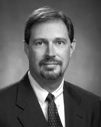 Mark Hemann, Financial Advisor in Spring, TX