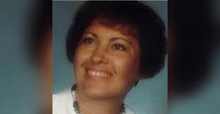 Betty J. Buckner Obituary