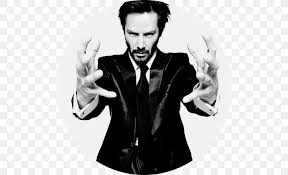 Keanu Reeves The Matrix Neo Actor Film Png 500x500px Keanu Reeves Actor Black And White Celebrity Similar with neo matrix png. keanu reeves the matrix neo actor film