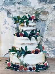 Amanda Sanker (amandasanker)