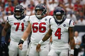 We only sell official texans gear. Houston Texans Roster Makeover Continues With More Cuts Houston Press
