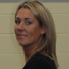 Peter Cochrane (@peter1000001)