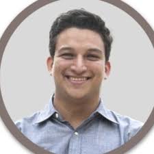 This week I graduated with my MBA from Purdue University Krannert School of  Management.