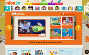 New nick jr games for boys and for kids will be added daily and it's totally free to play without creating an account. Nick Jr Games Nick Jr Online Games Nick J Cute766