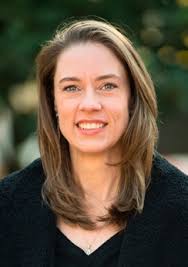 ADVANCEMENT NEWSLETTER