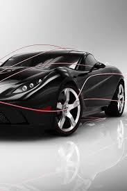 New types of wallpaper under development or entering the market in the early 21st century include wallpaper that blocks certain mobile phone and wifi signals, in the interest of privacy. Hd Car Wallpapers For Mobile Group 43