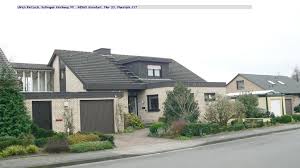 Steinfurt essen & trinken aktuelles mensen am aasee am ring da vinci bispinghof steinfurt bistros oeconomicum kabu denkpause frieden pi kath. 3 Zimmer Wohnung Zu Vermieten Veltruper Kirchweg 99 A 48565 Steinfurt Burgsteinfurt Steinfurt Mapio Net