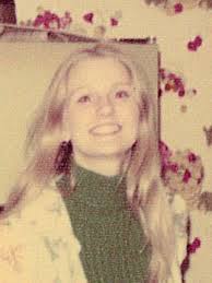 Obituary for Teri Lynn (Renker) Spencer