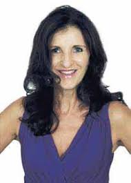 BYRON BAY SERVICES CLUB