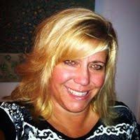 Check spelling or type a new query. B L Wholesale Supply Rochester Ny Us 14605 Houzz
