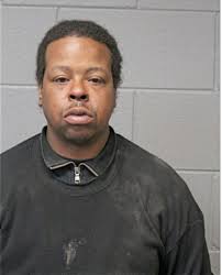 ᐅ Illinois Criminal Records 2009-2025