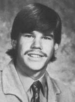 Randall Dow (Deceased), South Pasadena, CA California last lived in Las  Vegas, NV