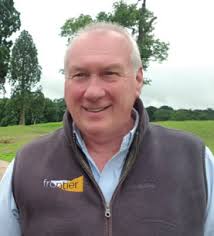 What to consider for 2022 spring cropping