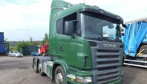 Search for new, used or even rebuild commercial vehicles of various then you have come to the right place! Scania Used Trucks Lorries Malaysia Home Facebook