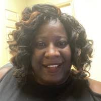 50+ "Jenny Isaac" profiles