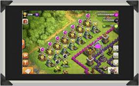 Utilice happymod para descargar mod apk con velocidad 3x. Fhx Coc Apk 1 0 0 Download For Android Download Fhx Coc Apk Latest Version Apkfab Com