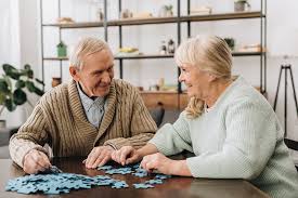 1200 x 630 jpeg 264 кб. Memory Games For Seniors Griswold Home Care
