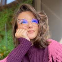 60+ "Sarah Cato" profiles