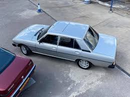 Image result for Jaune Lacerta 2014 Peugeot