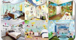 ورق حائط 3d ٢٠٢٠ Hayit Blog