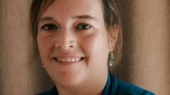 Beckenried: Daniel Amstad-Muff wird neuer Gemeindeschreiber