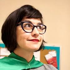 Jimmy Phillips (@jphillips_psych)