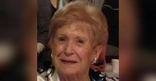 Jane Schnellbacher Obituary