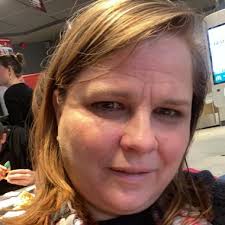 10 besten Psychotherapeuten in Stuttgart, Esslingen