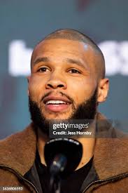 88 Photos & High Res Pictures